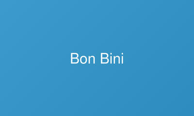 Fri 16 Aug to Sun 18 Aug - Meltemi hangout in Kos
